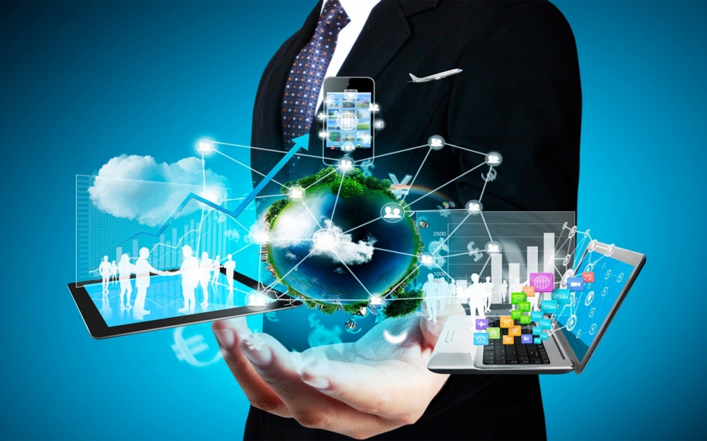 КОНКУРС ПО ОТБОРУ МЕРОПРИЯТИЙ В СФЕРЕ ЦИФРОВОГО РАЗВИТИЯ