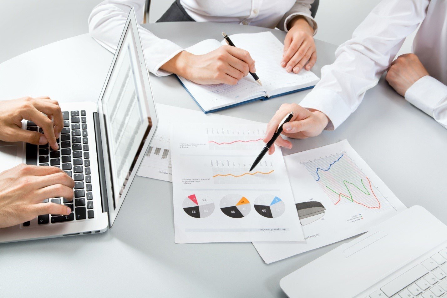 13.11.2025 ПРОВОДИТСЯ СЕМИНАР ПО ВОПРОСАМ ВНЕШНЕЭКОНОМИЧЕСКОЙ ДЕЯТЕЛЬНОСТИ РЕЗИДЕНТОВ СЭЗ «БРЕСТ»